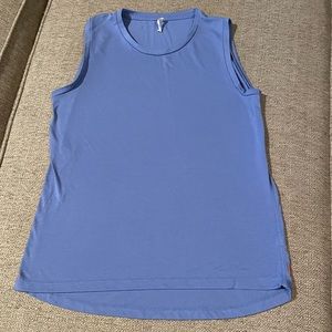Lole Women’s Muscle Tank Top